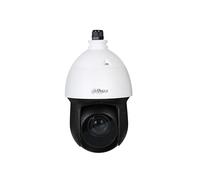 Dahua HDCVI 1080P IR PTZ DOME/SD49225-HC-LA