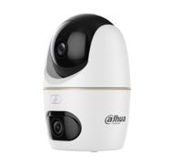 DAHUA Hero Dual D1 Cámara de Vigilancia 10MP Wi-Fi Bluetooth Micrófono