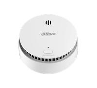 Dahua HY-SA21A-W2(868) Detector de humo inalámbrico
