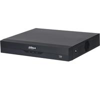 DAHUA IP RECORDER NVR4104HS-EI