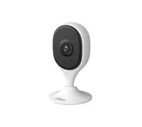 DAHUA IPC-C3A IP-Würfelkamera H265 3MP Tag/Nacht IR 10 m 2.8mm WLAN SD 5V Mikrofon/Lautsprecher