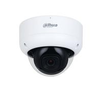 Dahua IPC DH- HDBW3441E-S-S2 Cámara IP Seguridad Interior Exterior Blanca