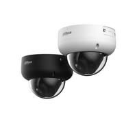DAHUA IPC DH-IPC-HDBW3441R-ZS-S2 Cámara IP Seguridad Interior Exterior