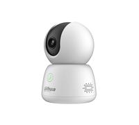DAHUA IPC-H3B-0280B Würfel PT IP H265 3M Tag/Nacht IR 10 m 2.8mm WLAN SD 5V Mikrofon/Lautsprecher