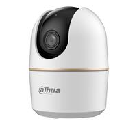 Dahua IPC-H5A Cubo PT IP H265 5M DN IR10m 3.6mm WiFi Audio SD 5V MIC
