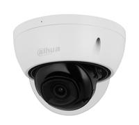 Dahua IPC-HDBW2241E-S-0280B Domo IP H265 2M DN WDR Starlight IR30m 2.8mm IK10 IP67 PoE SD AI