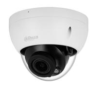 Dahua IPC-HDBW2241R-ZS Domo IP H265 2M WDR Starlight IR40m 2.7-13.5VFM IP67 IK10 PoE MIC AI