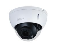 Dahua IPC-HDBW2541R-ZAS-27135-S2 Cámara de red 5MP IR, de rango variable, Dome WizSense