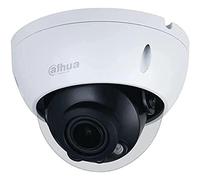Dahua IPC-HDBW2831EP-S-S2