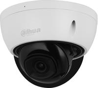 Dahua IPC-HDBW2841E-S-0280B 8MP IR Fixed-focal Dome WizSense Network Camera