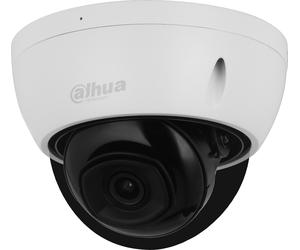 Dahua IPC-HDBW2841E-S-0280B 8MP IR Fixed-focal Dome WizSense Network Camera