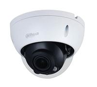 Dahua IPC-HDBW3841R-ZS Domo IP H265 AI 8M 4K DN Smart WDR Starlight IVS SMD IR40M 2.7-13.5VFM IP67 IK10 PoE