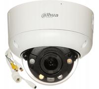 Dahua IPC-HDBW3849R1-ZAS-PV-27135-S5 Cámara IP TiOC WizSense 8.3MP 4K UHD 2.7-13.5mm MOTOZOOM