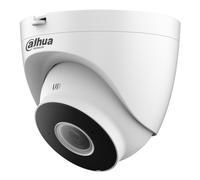 Dahua IPC-HDW1430DT-STW MiniDomo IP H265 4M DN SMART dWDR IR30m 2.8mm IP67 MIC/Altavoz WiFi