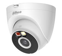 Dahua Cámara IP IPC-HDW1539DA-SAW-IL-0280B Wi-Fi 5 MP Óptica fija 2,8 mm