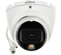Dahua IPC-HDW1639T-A-IL-0280B-S6 1 LITE 6 Mpx