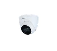 Dahua IPC-HDW2230T-AS-S2 | Cámara IP antivandálica 2MP 2.8mm H.265