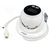 DAHUA IPC-HDW2449TM-S-IL-0280B IP CCTV camera