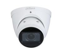 Dahua IPC-HDW2541T-ZS-27135-S2 Cámara de red 5MP IR de lente varifocal WizSense
