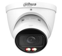 Dahua IPC-HDW2649T-ZS-IL Cámara IP WizSense Smart Dual Light 6MP 2.7-13.5mm Zoom Motorizado