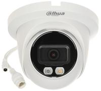 Dahua ipc-hdw2849tm-s-il-0280b security camera one size