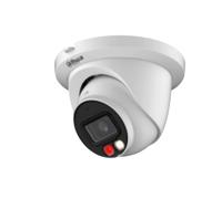 Dahua Ipc-hdw2849tm-s-il-0280b Security Camera One Size