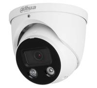 Cámara de Seguridad Dahua DH-IPC-HDW3449HP-AS-PV-0280B-S5 Exterior e Interior