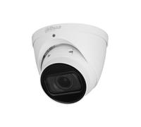 DAHUA IPC-HDW3841T-ZS-S2 Mini-Dome IP H265 8M 4K WDR Starlight IR 40 m 2.7-13.5VFM IP67 PoE SD MIC KI