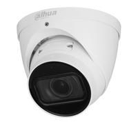 Dahua IPC-HDW3841T-ZS-S2 MiniDomo IP H265 8M 4K WDR Starlight IR40m 2.7-13.5VFM IP67 PoE SD MIC AI