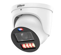 Dahua IPC-HDW3849H-ZAS-PV-PRO MiniDomo IP WizColor TiOC PRO H265 8M WDR…