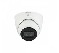 Dahua IPC-HDW5541TMP-ASE-0280B-S3 WizMind - Cámara IP Turett