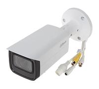 Dahua IPC-HFW3441T-ZS - Cámara Bullet IP Dahua Starlight 4 Mpx con Smart IR de 60 m para Exterior