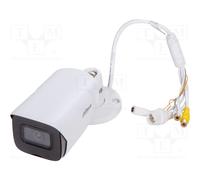 DAHUA IPC-HFW3541E-AS-0280B-S2 IP CCTV camera