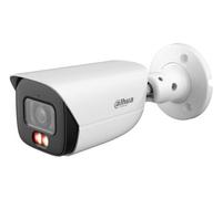 Dahua IPC-HFW3849E-AS-IL-0280B 3 LITE AI 8 Mpx
