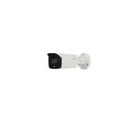 Dahua IPC-HFW5541T-AS-PV-0360B Cámara IP Tubular