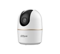 DAHUA IPC-HPT1330DA-STW-0280B PT IP-Würfelkamera H265 3MP Tag/Nacht IR 10 m 2.8mm WLAN SD 5V Mikrofon/Lautsprecher