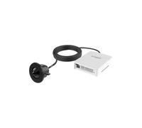 DAHUA IPC-HUM8441E-E1-L1 IP-Minicamera H265 Pinhole 4MP WDR 2.8mm AUDIO Ein-/Ausgang + AI-Haupteinheit