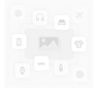 Dahua IPC-MFW5241T2-E3-ASE-B-V2 Tubular IP H265 3x2M TRIPLE-LENS 3.6/12/25mm para protección perimetral 8IR100m IP67 IK10 ePoE A