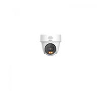 Dahua IPC-PT1439H-PV-0280B Cámara IP Smart Dual Light 4MP 2.8mm Exterior Rotativa