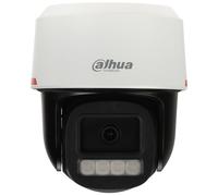Dahua IPC-PT2849C1-S-PV-LED-0360B-PRO PTZ LITE 2 Mpx