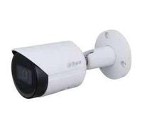 Dahua Kamera IP ipc-hfw2841s-s-0280b