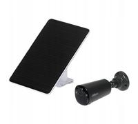 Dahua KIT/BF4CA-0210B-XL/M0508 Cámara IP Apollo Bullet C1 Wi-Fi 6 Luz Doble Inteligente 4MP 2.1mm