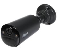 Dahua KIT/BF4CA-4G-0210B-XL/M0508