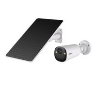 Dahua KIT/BF4CP-4G-0210B-XL/M0508