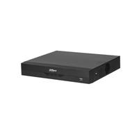 Dahua Kit de Seguridad para el Hogar XVR5104HS-I3