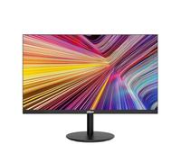 Dahua LCD Monitor DHI-LM22-A200|22"|Panel VA|1920x1080|16:9|60Hz|5 ms|LM22-A200