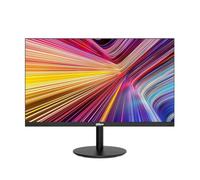 Dahua LCD Monitor DHI-LM24-A200|24"|Panel VA|1920x1080|16:9|60Hz|5 ms|DHI-LM24-A200