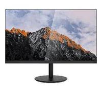 Dahua LCD Monitor DHI-LM27-A200|27"|Panel VA|1920x1080|16:9|60Hz|5 ms|Tilt|DHI-LM27-A200