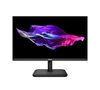 Dahua LCD Monitor LM24-F200|23.8"|1920x1080|16:9|60Hz|8 ms|DHI-LM24-F200
