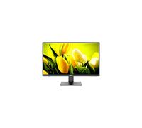 Dahua LCD Monitorius 27|Surveillance|1920x1080|16:9|75Hz|14 ms|DHI-LM27-L200